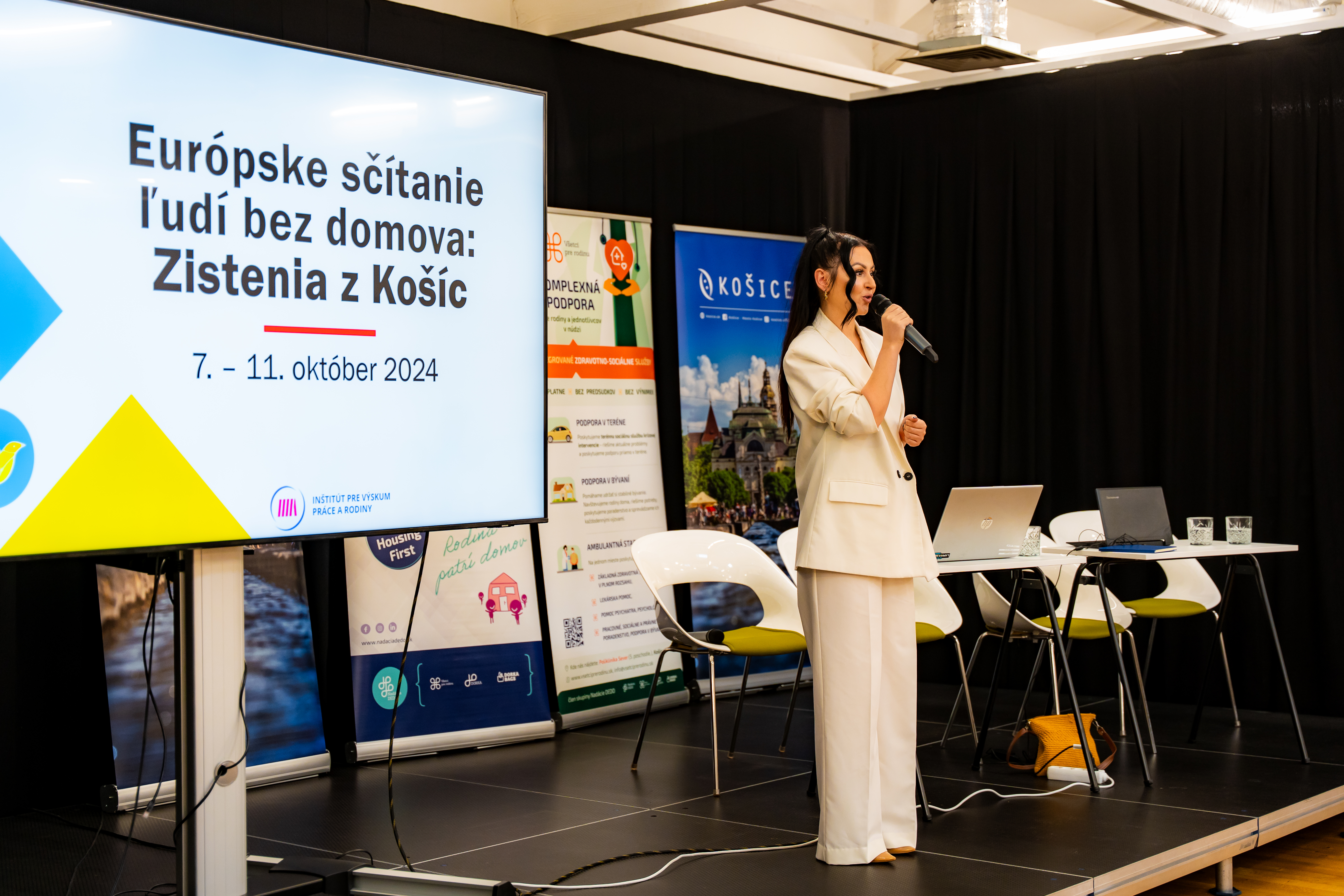 Workshop k vysledkom europskeho scitania ludi bez domova -1
